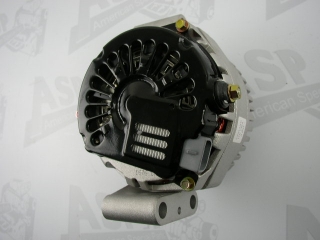 Lichtmaschine - Alternator  Explorer  97-03